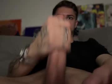 Watch Lance live webcam Lance live webcam