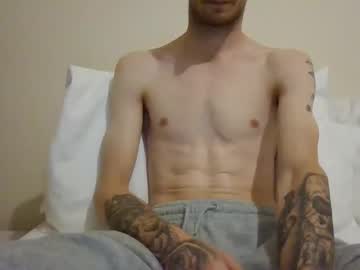 Watch live webcam live webcam