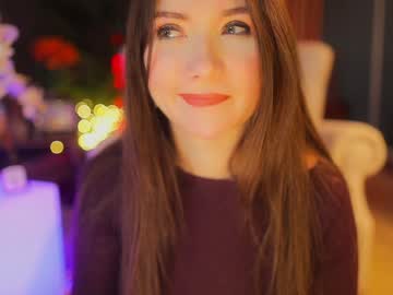 Sophia, ¬¬¬¬¬¬¬¬¬¬¬¬¬¬¬ live webcam