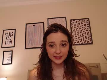 candygirl live webcam