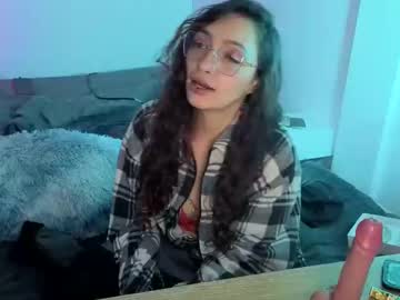 Watch delacruz live webcam delacruz live webcam