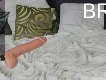 Eva Lane live webcam