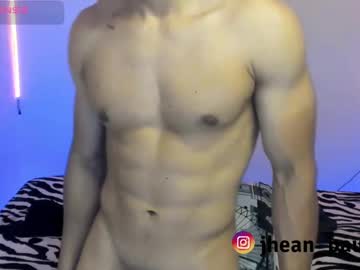 Watch Paul live webcam Paul live webcam