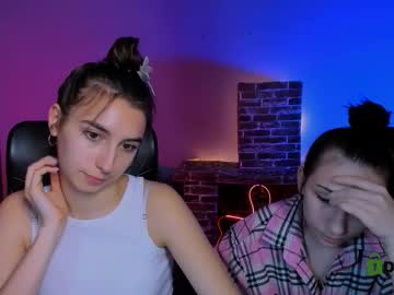 your Mila♥ live webcam