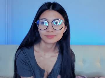 Watch May live webcam May live webcam