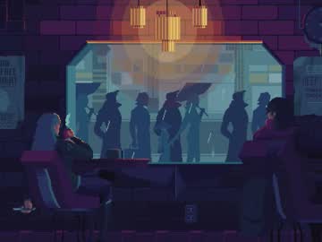 🌌MARK🌌PVT IS OPEN🌌 live webcam