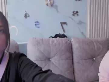 i am Annie live webcam