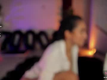 Watch ✨🤍Adeline🤍✨SPECIAL SHOW WITH MY FRIEND ARAM🖤: 15/06 live webcam ✨🤍Adeline🤍✨SPECIAL SHOW WITH MY FRIEND ARAM🖤: 15/06 live webcam