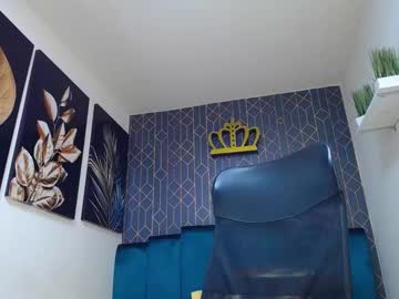 Watch 𝕬𝖉𝖗𝖎𝖆𝖓 𝕽𝖆𝖊 live webcam 𝕬𝖉𝖗𝖎𝖆𝖓 𝕽𝖆𝖊 live webcam