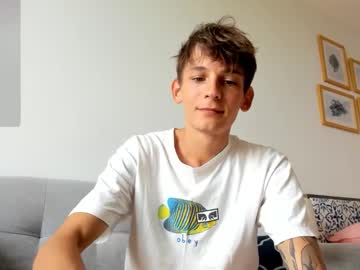 fansly - aiko_miracle live webcam