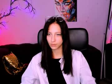 akkura♥ live webcam