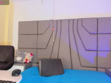 Alanaa Rosee 🔥♥ live webcam