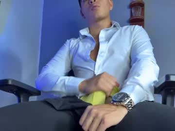Watch https://onlyfans.com/aantu09 live webcam https://onlyfans.com/aantu09 live webcam