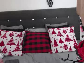 Alejandra live webcam