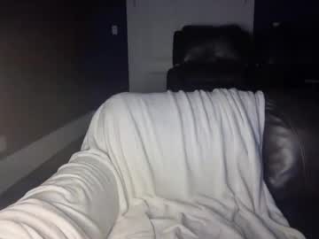 Watch live webcam live webcam