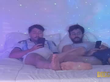 Alexander Jaz live webcam