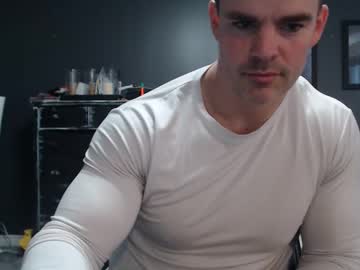 Alex live webcam