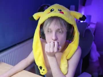 Alexycutie live webcam