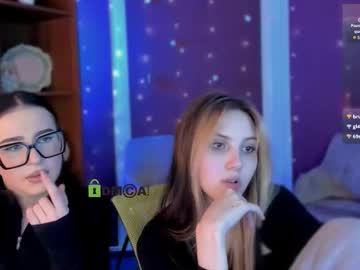 alia_skay♥ live webcam
