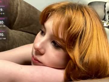 Watch Amelia live webcam Amelia live webcam