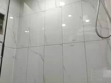 Daddy Girls live webcam