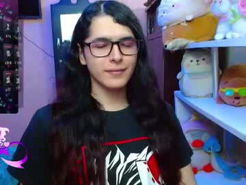 Watch Alice Bathory live webcam Alice Bathory live webcam