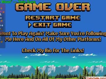 Alice Rivers ---- *Enter my public Discord!*- https://discord.gg/eKnXpQ2 live webcam