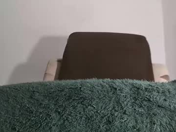 @alotofcream4u live webcam