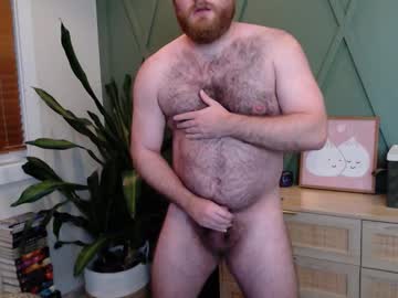 Alpha Dazza live webcam