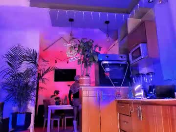 ꧁༒☬𝓪𝓵𝔂𝓼𝓱𝓪_𝓼𝔀𝓮𝓮𝓽☬༒꧂ live webcam