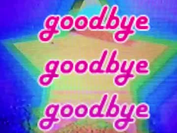 sierra sage live webcam