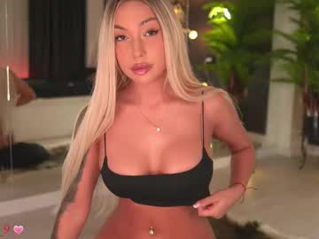 https://www.instagram.com/angel_barbie_03/?igsh=MXdwZGNlMjNmZGZ1Ng%3D%3D live webcam