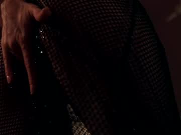 Watch Ana live webcam Ana live webcam