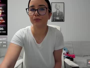 Watch Andreea live webcam Andreea live webcam