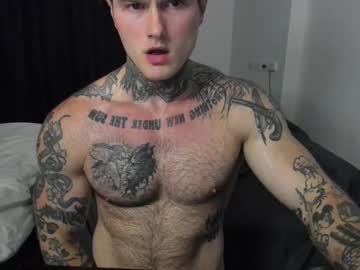 Watch Andy live webcam Andy live webcam