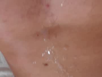 Andy Fame live webcam