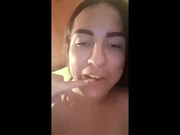 Angel_dust9 live webcam