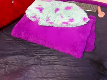 Angelitasexxxhot live webcam