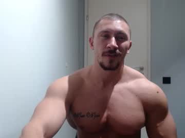 onlyfans.com/angelofit1 ------- SEX SHOW WITH GUYS AND GIRLS / MUSCLE SHOW live webcam