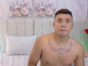 Watch Dania y Juan live webcam Dania y Juan live webcam