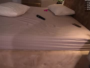 Annie  💕 follow my onlyfans - 50% off 💕 live webcam