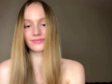 Viktoria - tg channel https://t.me/+-egb158ReiNjYjcx live webcam