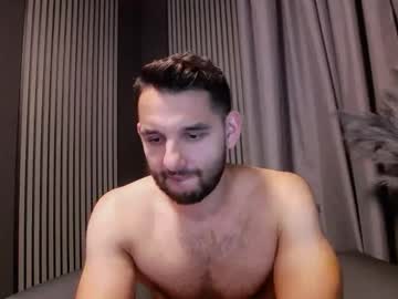 Watch HI! My name is Antonio! live webcam HI! My name is Antonio! live webcam