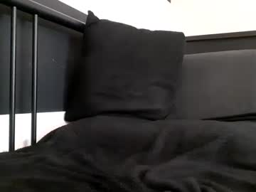 onlyfans.com/ApolloBest live webcam