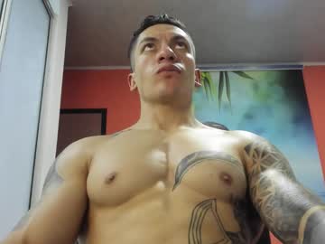 Jonathan live webcam