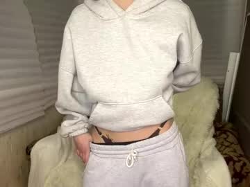 Caroline live webcam