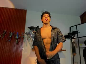 Watch https://onlyfans.com/aress444 live webcam https://onlyfans.com/aress444 live webcam