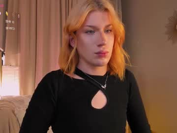 Watch 💖 ARIANA ASTI 💖 live webcam 💖 ARIANA ASTI 💖 live webcam