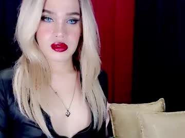 Watch ARIANNE CUMS โค๏ธ๐ live webcam ARIANNE CUMS โค๏ธ๐ live webcam