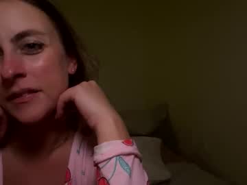 Nutter Butter live webcam